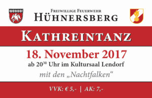 Eintrittskarte_Kathreintanz FF-HB