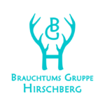 LOGO_BG Hirschberg-i