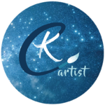 LOGO - Claudia Kohlmayer 2