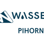 Logo Wassergenossenschaft PistumPIHORNER