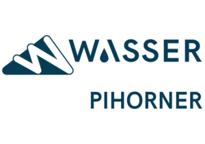 Logo Wassergenossenschaft PistumPIHORNER