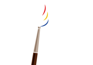 Visitenkarten - Pintora