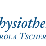 Logo Carola Tschernutter