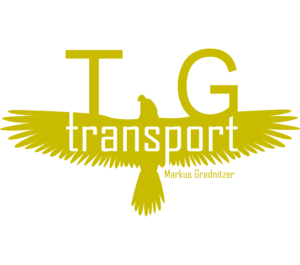 Logo - TMG - Gradnitzer